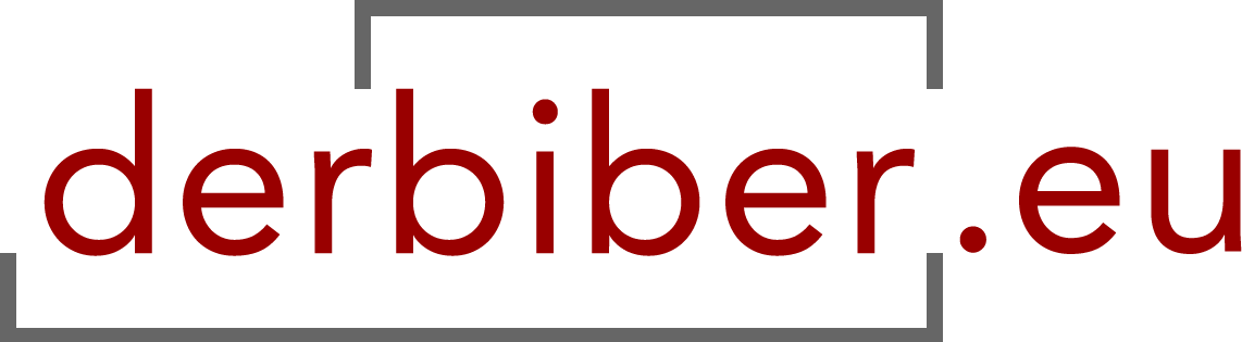 derbiber.eu